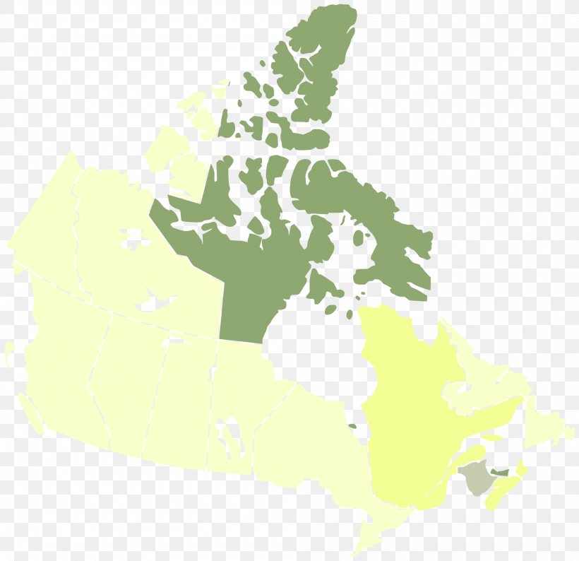 Provinces And Territories Of Canada Blank Map Canada Safety Council Flag Of Canada, PNG, 2000x1937px, Provinces And Territories Of Canada, Atlas, Blank Map, Canada, Canada Safety Council Download Free