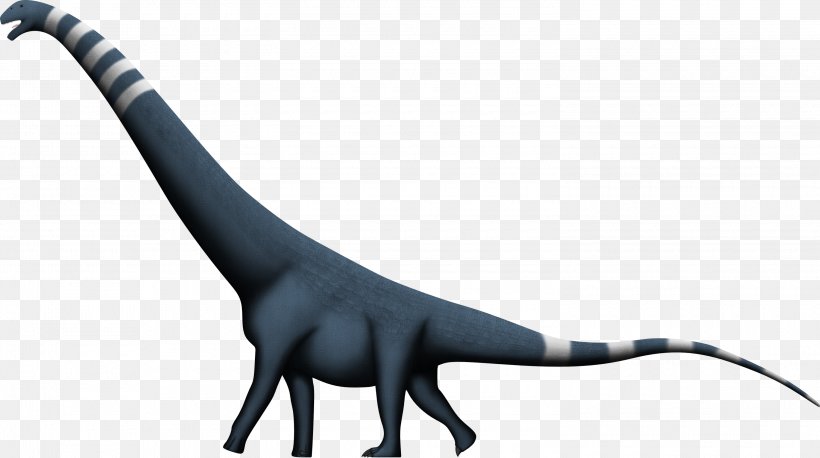 Puertasaurus Dinosaur Size Alamosaurus Amphicoelias Argentinosaurus, PNG, 3000x1676px, Puertasaurus, Alamosaurus, Amphicoelias, Argentinosaurus, Cenomanian Download Free
