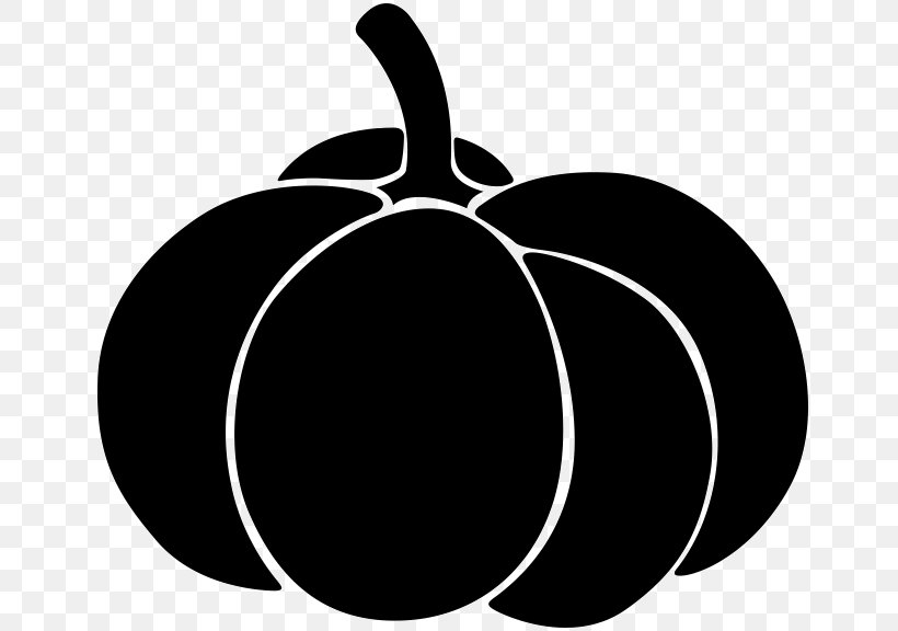 Pumpkin Art Vector Graphics Illustration Silhouette, PNG, 756x576px, Pumpkin Art, Black And White, Brand, Drawing, Food Download Free