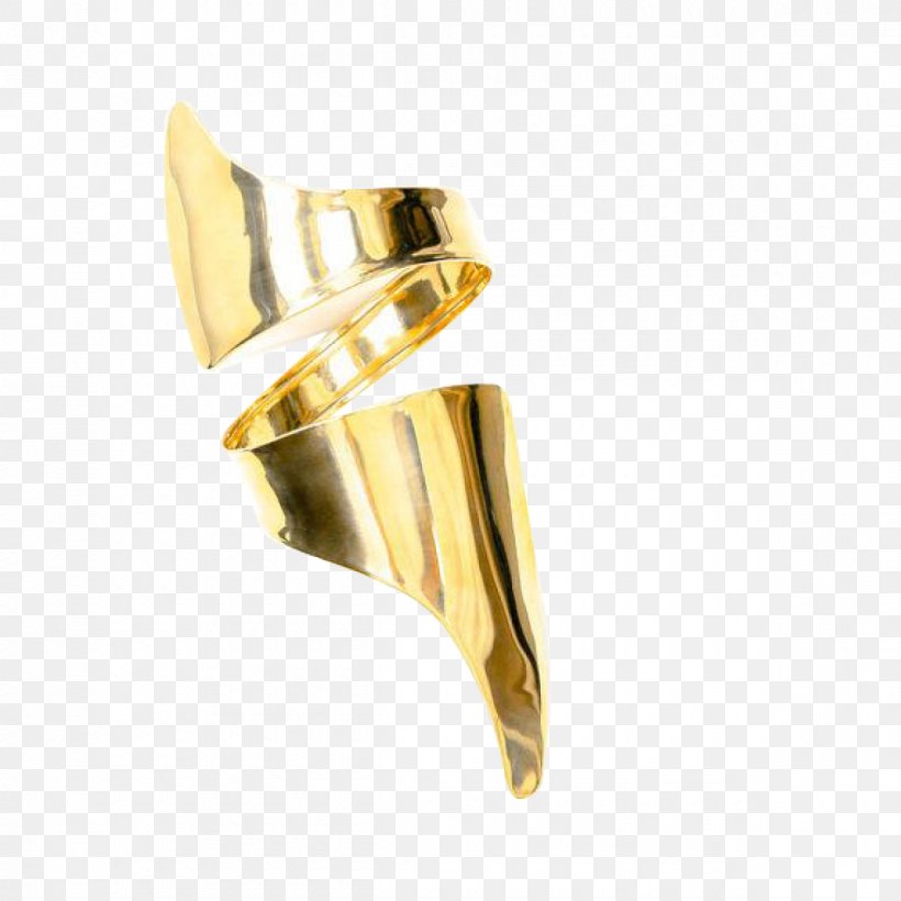 Ring Size Bracelet Body Jewellery, PNG, 1200x1200px, Ring, Avenue, Bag, Body Jewellery, Body Jewelry Download Free