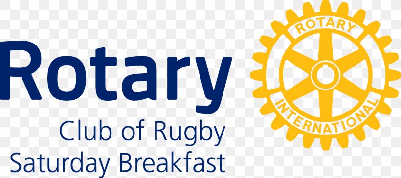 Rotary International Rotary Foundation Rotary Club Of Half Moon Bay (NZ) Rotary Youth Leadership Awards Rotary Youth Exchange, PNG, 1597x710px, Rotary International, Area, Association, Brand, Charitable Organization Download Free