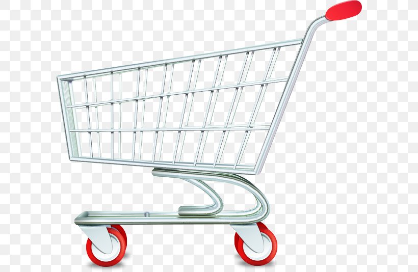 Shopping Cart Stock Photography American Hanger & Fixture Corporation, PNG, 600x534px, Shopping Cart, Cart, Material, Product Design, Royalty Free Download Free