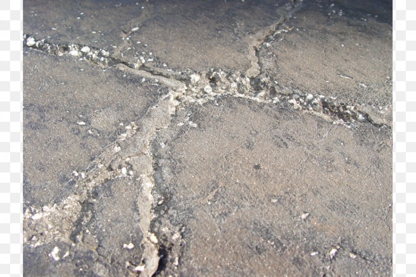 Soil Asphalt, PNG, 870x580px, Soil, Asphalt, Concrete Download Free