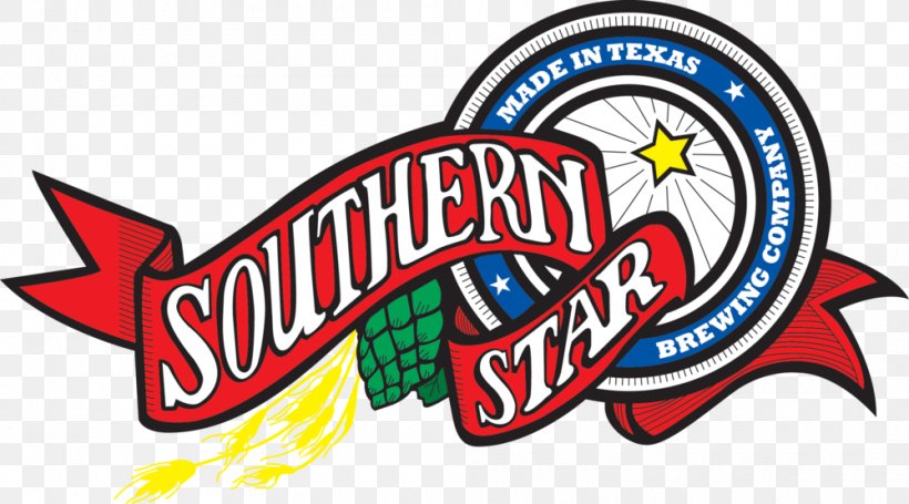 Southern Star Brewing Company Beer Pale Ale Stout, PNG, 1000x555px, Southern Star Brewing Company, Alcohol By Volume, Ale, American Pale Ale, Area Download Free