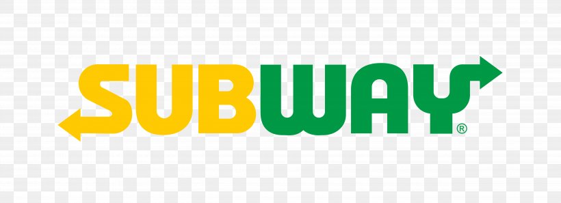 Submarine Sandwich Subway Restaurants DeKalb Take-out, PNG, 5100x1850px, Submarine Sandwich, Area, Brand, Dekalb, Fast Food Restaurant Download Free