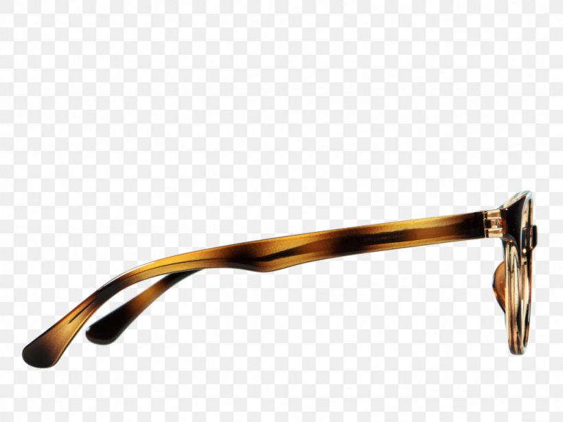 Sunglasses, PNG, 1024x768px, Sunglasses, Brown, Eyewear, Glasses, Vision Care Download Free
