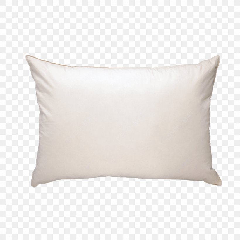 Table COCO-MAT Pillow Bed Mattress, PNG, 1920x1920px, Table, Bed, Cocomat, Cotton, Cushion Download Free