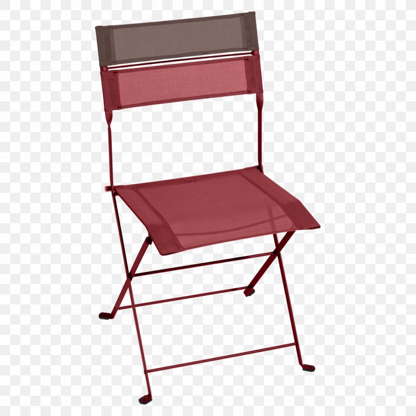 Table No. 14 Chair Fermob SA Folding Chair, PNG, 1100x1100px, Table, Armrest, Chair, Chaise Empilable, Chaise Longue Download Free