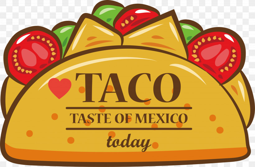 Taco Day National Taco Day, PNG, 3539x2323px, Taco Day, National Taco Day Download Free