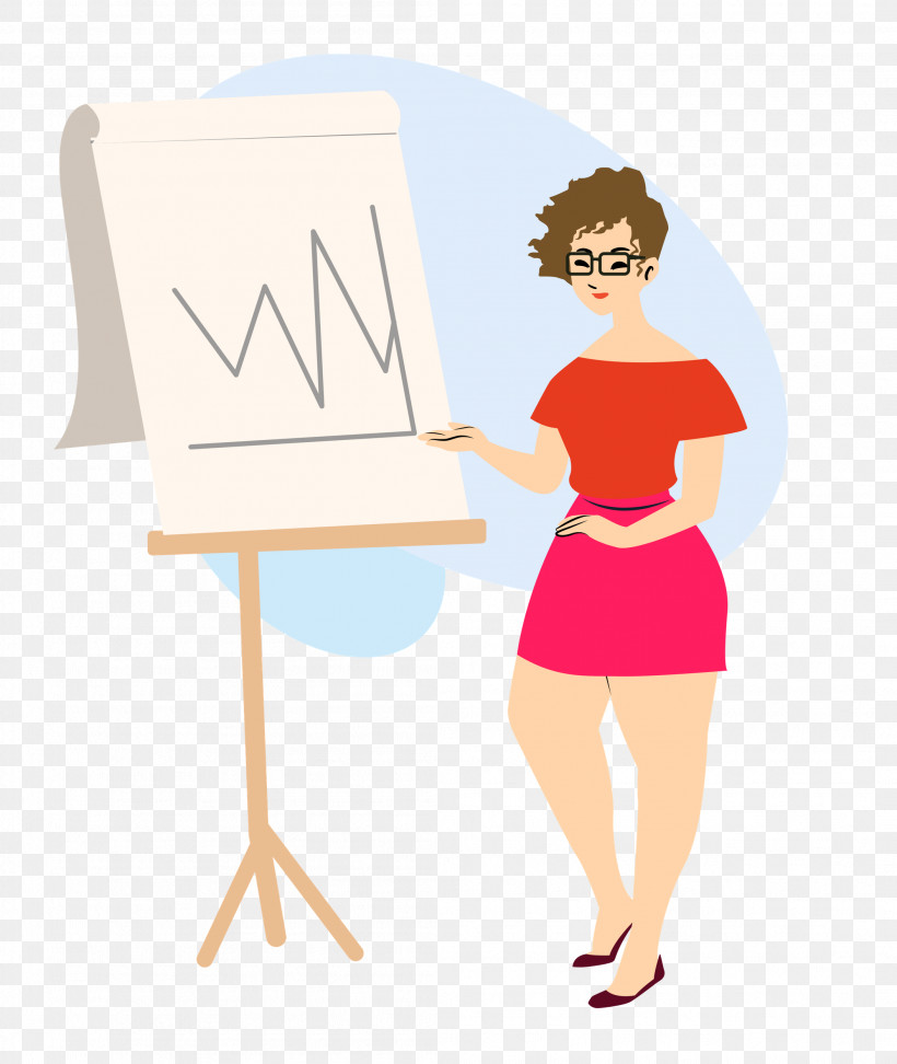 Teacher Female Woman, PNG, 2107x2500px, Teacher, Cartoon, Female, Geometry, Hm Download Free