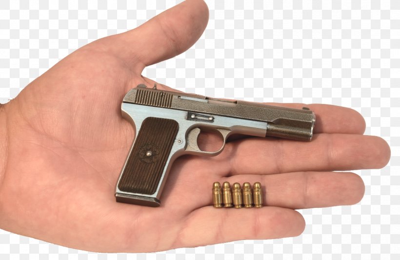 Trigger Firearm Revolver Pistol Weapon, PNG, 1257x818px, Trigger, Akm, Ammunition, Derringer, Finger Download Free