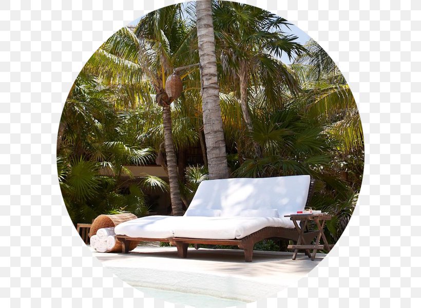Viceroy Riviera Maya Hotel Beach Villa Luxury Resort, PNG, 600x600px, Hotel, Arecales, Beach, Chair, Furniture Download Free