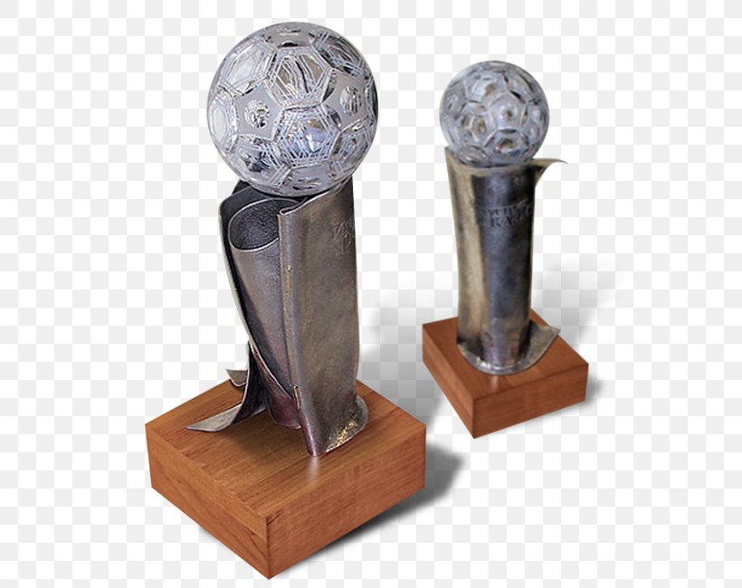 Workshop Gift Cup Trophy Sport Football, PNG, 650x650px, Cup, Award, Ball, Football, Gift Download Free