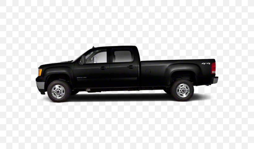 2018 RAM 1500 Ram Trucks 2019 RAM 1500 Chrysler Jeep, PNG, 640x480px, 2018 Ram 1500, 2018 Ram 2500, 2018 Ram 2500 Power Wagon, 2018 Ram 2500 Power Wagon Crew Cab, 2019 Ram 1500 Download Free