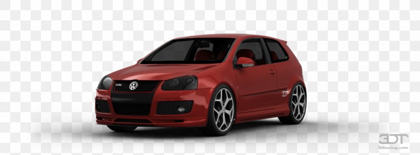 Alloy Wheel Car Volkswagen Golf Mazda3 Mazdaspeed3, PNG, 1004x373px, Alloy Wheel, Auto Part, Automotive Design, Automotive Exterior, Automotive Lighting Download Free