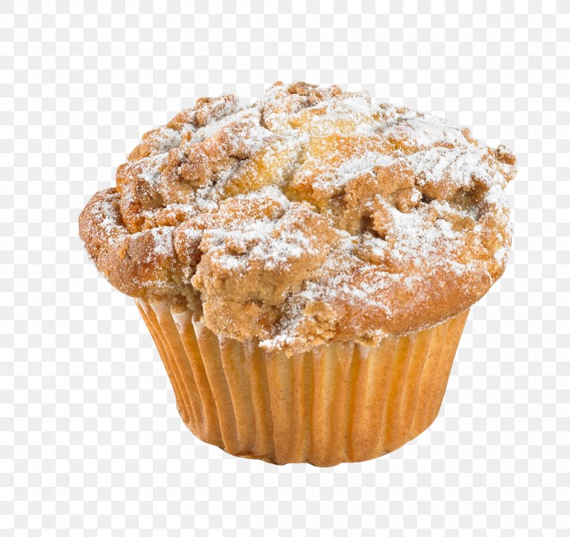 American Muffins Flying Dutchman Juice Flavor Cocktail, PNG, 1008x950px, American Muffins, Baked Goods, Baking, Caramel, Cocktail Download Free