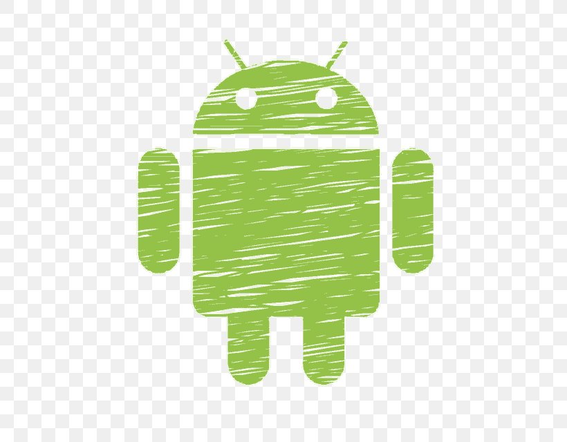 Android Software Development, PNG, 640x640px, Android, Android Software Development, Grass, Green, Mobile App Development Download Free