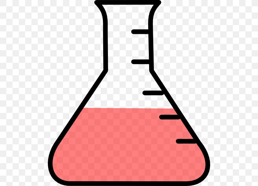Beaker Science Chemistry Laboratory Flasks, PNG, 516x593px, Beaker, Area, Chemistry, Erlenmeyer Flask, Experiment Download Free