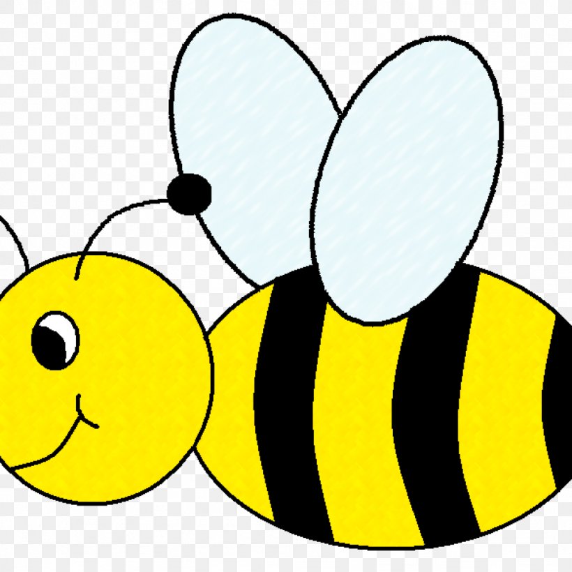Beehive Maya Honey Bee Clip Art, PNG, 1024x1024px, Bee, Area, Art, Artwork, Beehive Download Free