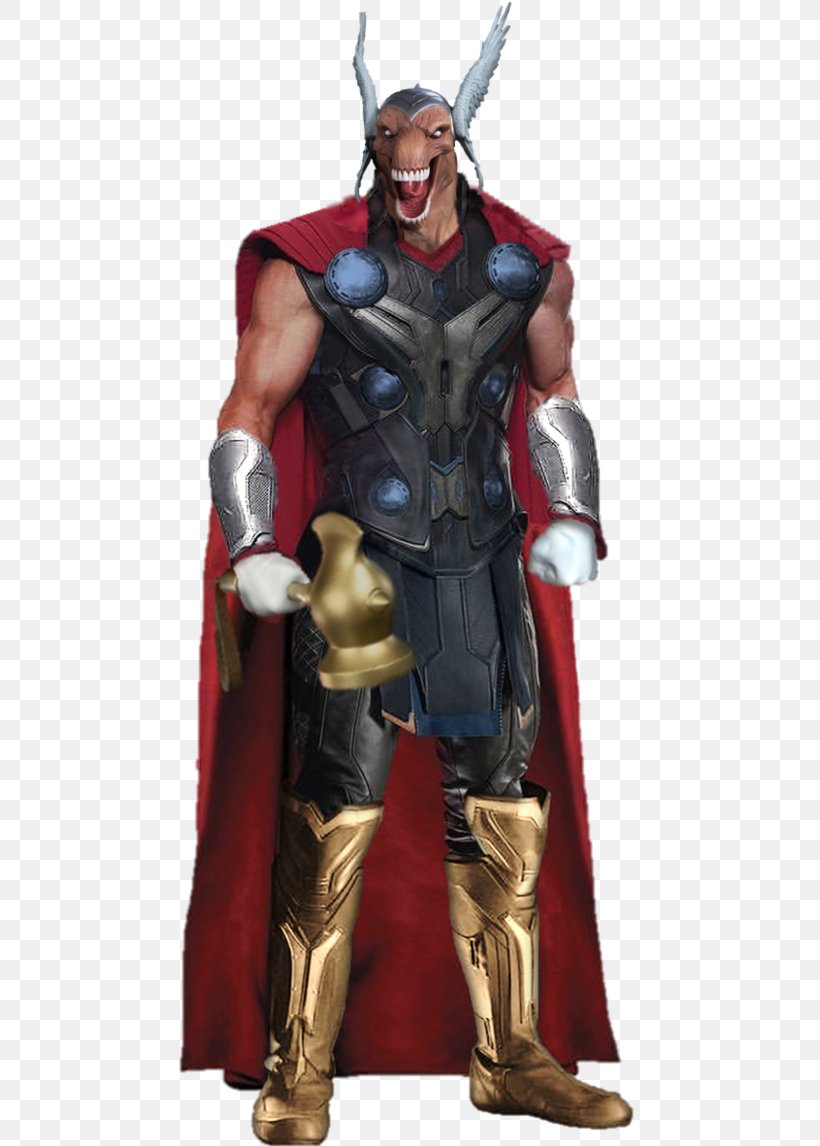 Beta Ray Bill Thor Superhero Nick Fury Marvel Cinematic Universe, PNG, 600x1146px, Beta Ray Bill, Action Figure, Armour, Art, Comic Book Download Free