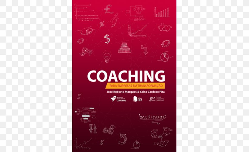 Bokförlag IBC, PNG, 500x500px, Book, Brand, Business, Celso Pitta, Coaching Download Free
