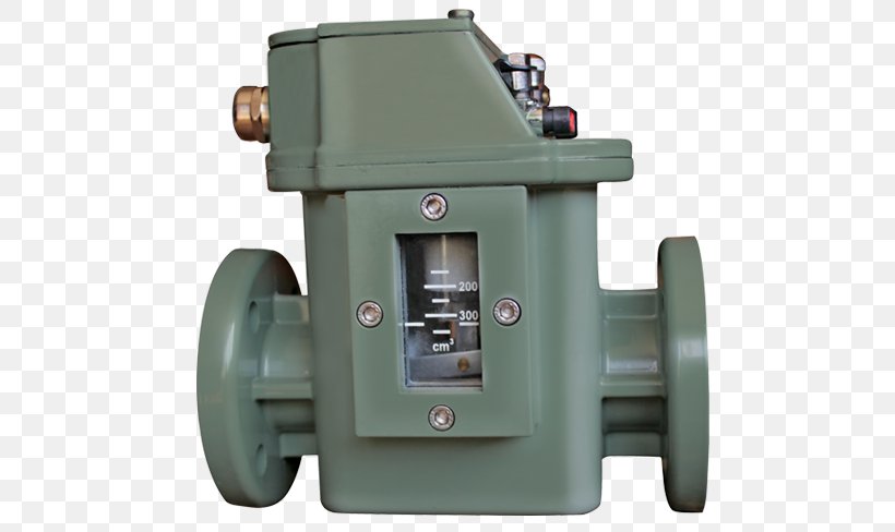 Buchholz Relay Transformer Oil Protective Relay, PNG, 770x488px, Buchholz Relay, Cylinder, Electric Potential Difference, Electricity, Electronic Component Download Free