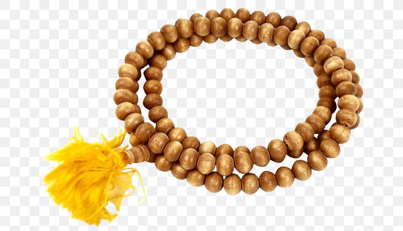 Buddhist Prayer Beads Bracelet Amber, PNG, 666x471px, Buddhist Prayer Beads, Amber, Bead, Bracelet, Buddhism Download Free