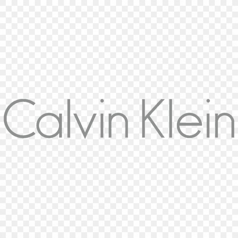 Calvin Klein Collection Fashion Brand Calvin Klein Platinum, PNG, 1000x1000px, Calvin Klein, Area, Armani, Brand, Calvin Klein Collection Download Free