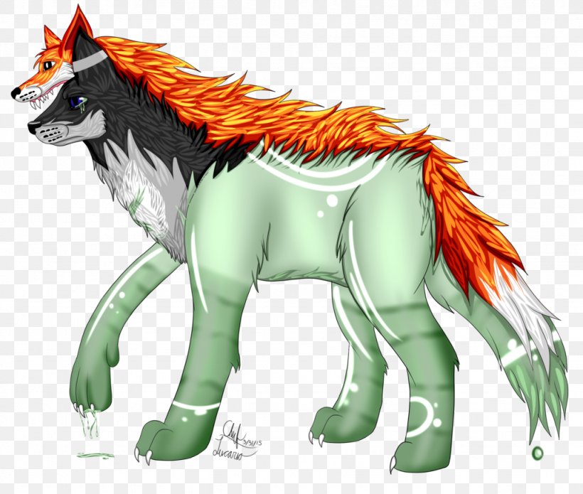 Canidae Horse Demon Dog, PNG, 1024x869px, Canidae, Animated Cartoon, Carnivoran, Demon, Dog Download Free