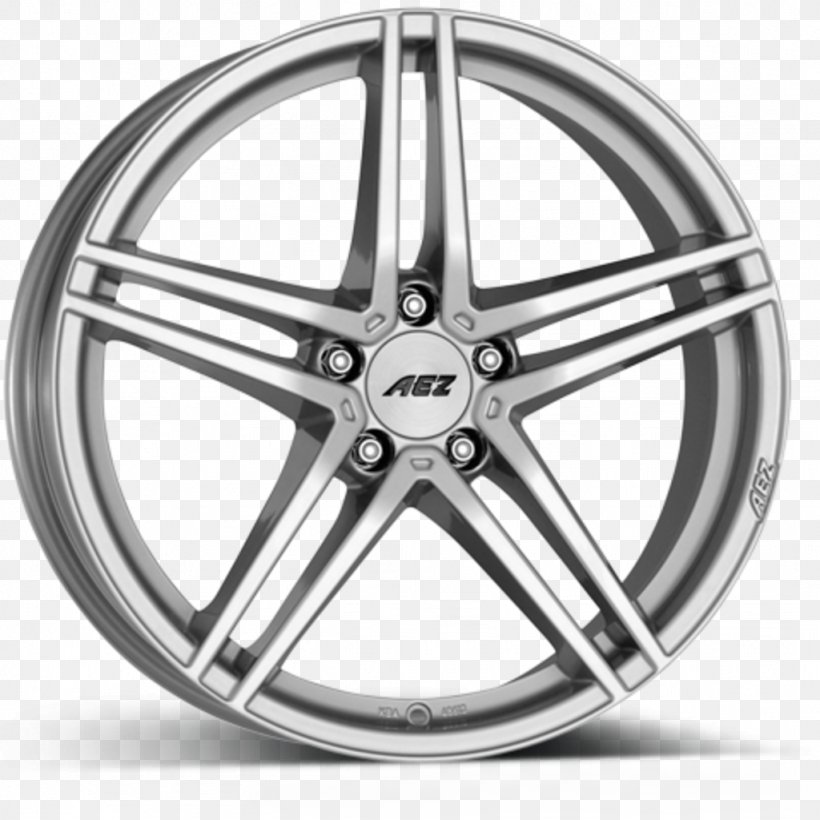 Car Autofelge Rim Mercedes-Benz Tire, PNG, 1024x1024px, Car, Alloy, Alloy Wheel, Auto Part, Autofelge Download Free