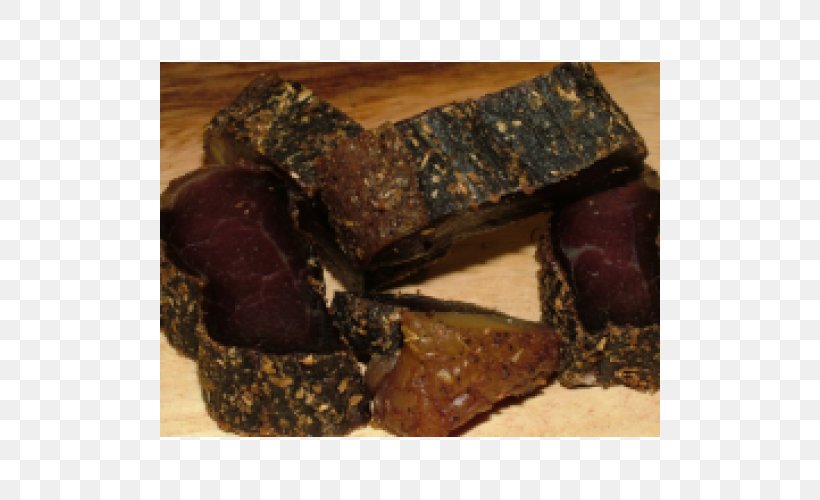Cecina South African Cuisine Biltong Meat, PNG, 500x500px, Cecina, African Cuisine, Beef, Biltong, Chocolate Download Free