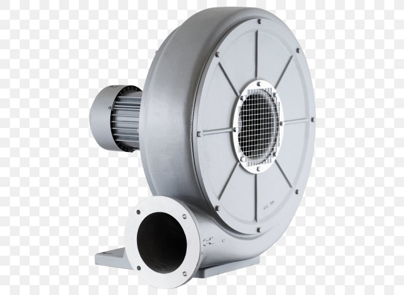 Centrifugal Fan Wentylator Promieniowy Normalny Ventilation Industrial Fan, PNG, 600x600px, Fan, Air, Centrifugal Fan, Centrifugal Force, Duct Download Free