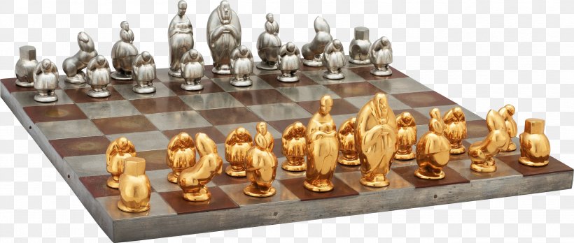 Chess Xiangqi Chinese Checkers Svenskt Tenn, PNG, 2606x1106px, Chess, Board Game, Brass, Chess Piece, Chess Set Download Free