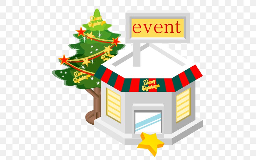 Christmas Ornament Home, PNG, 512x512px, Santa Claus, Advent Calendars, Christmas, Christmas Decoration, Christmas Gift Download Free