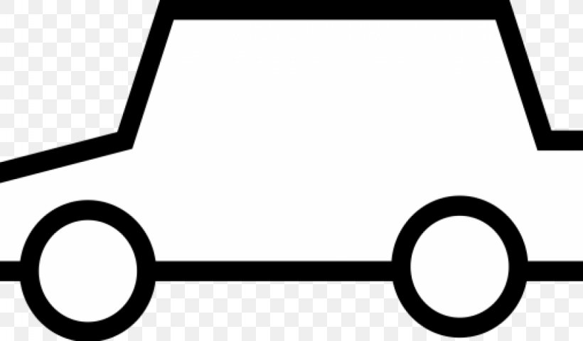 Classic Car Clip Art, PNG, 1024x600px, Car, Area, Artwork, Black, Black And White Download Free