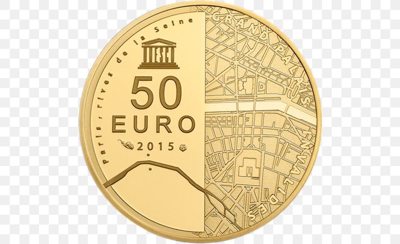 Coin Perth Mint France Gold 200 Euro Note, PNG, 500x500px, 2 Euro Coin, 50 Euro Note, 200 Euro Note, Coin, Australian Gold Nugget Download Free