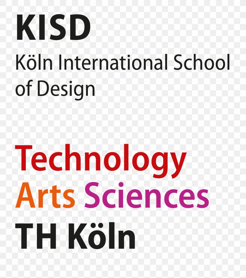 Cologne University Of Applied Sciences University Of Cologne Köln International School Of Design Cologne Game Lab, PNG, 1153x1300px, University Of Cologne, Area, Brand, College, Cologne Download Free