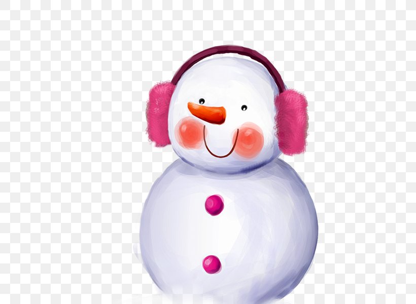 Cute Snowman Wallpaper, PNG, 800x600px, Cute Snowman, Android, Display Resolution, Fictional Character, Highdefinition Television Download Free
