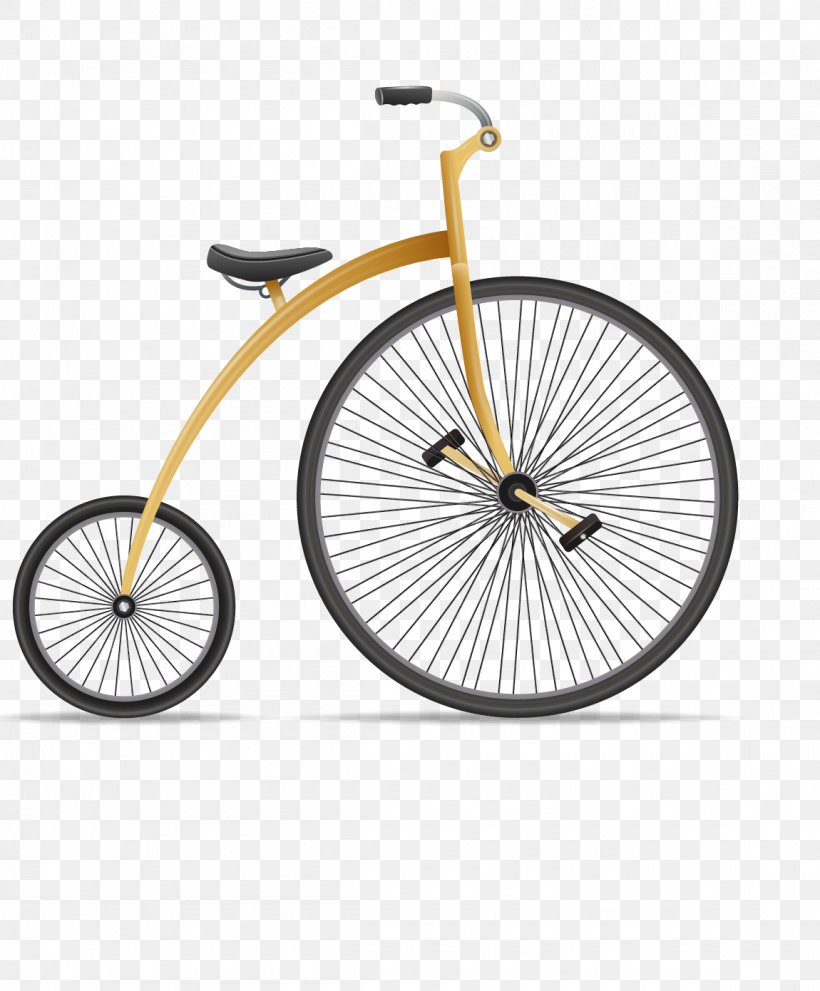 Delhi Ministry Of External Affairs Foreign Minister Minister Of External Affairs Of India BRICS, PNG, 1150x1390px, Delhi, Bicycle, Bicycle Accessory, Bicycle Frame, Bicycle Part Download Free