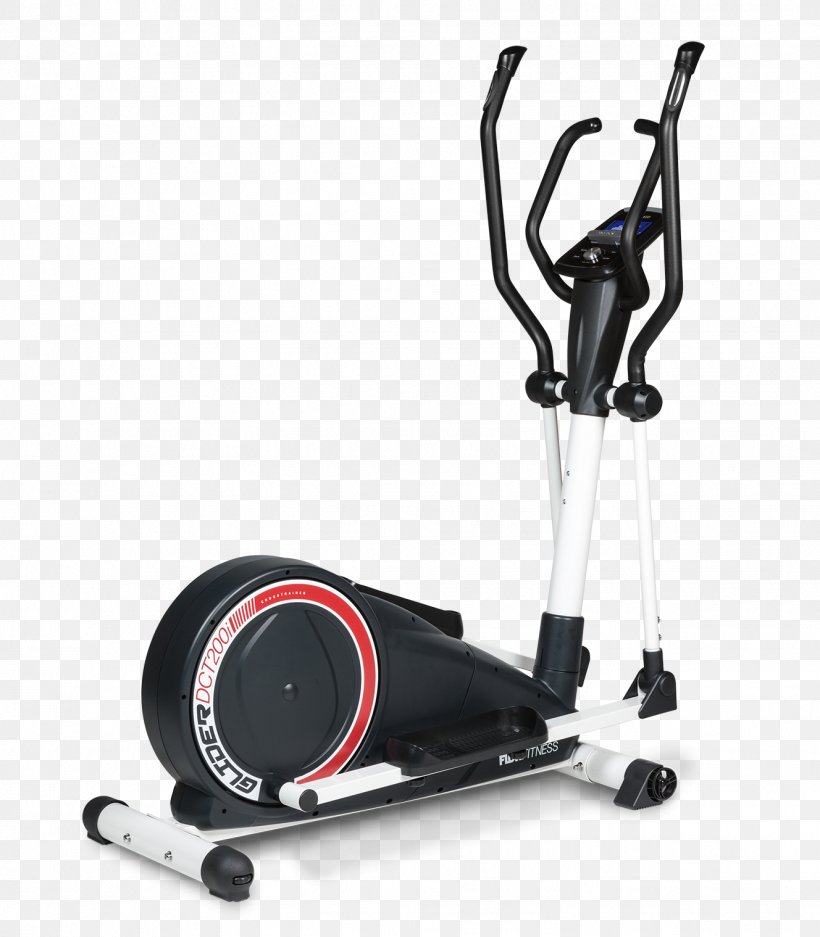 Elliptical Trainers Physical Fitness Exercise Equipment Fitness Centre, PNG, 1328x1519px, Elliptical Trainers, Aerobic Exercise, Elliptical Trainer, Exercise, Exercise Bikes Download Free