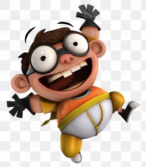 Fanboy Chum Chum Images Fanboy Chum Chum Transparent Png Free Download