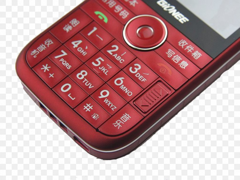 Feature Phone Smartphone Mobile Phones Telephone, PNG, 1024x768px, Feature Phone, Button, Cellular Network, Communication Device, Electronic Device Download Free