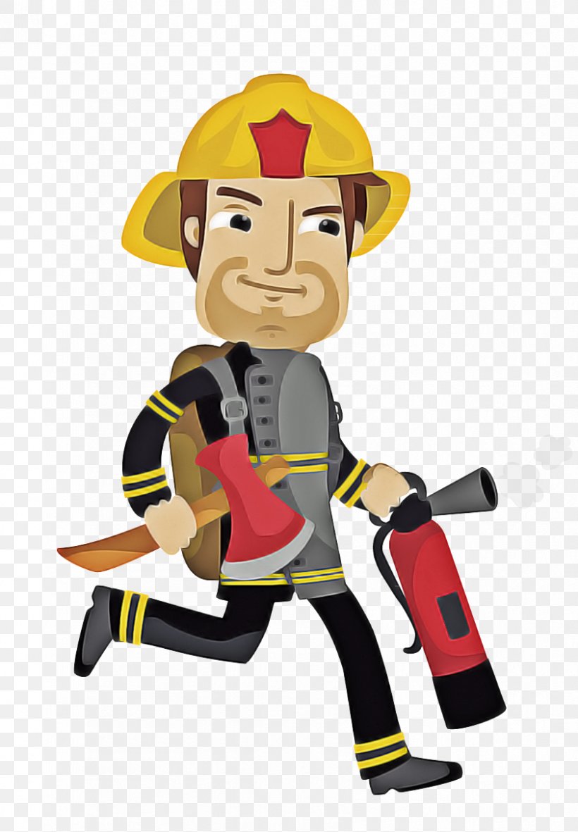Fireman Sam, PNG, 842x1213px, Firefighter, Animation, Cartoon, Character, Construction Worker Download Free