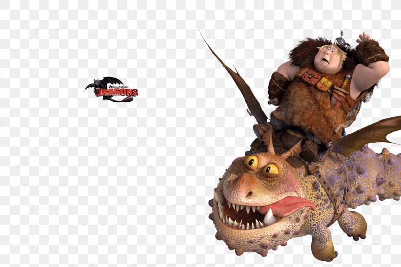 Fishlegs Snotlout How To Train Your Dragon Toothless, PNG, 1500x1000px, Fishlegs, Character, Dragon, Dragons Gift Of The Night Fury, Dragons Riders Of Berk Download Free