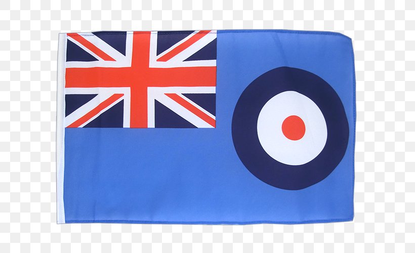 Flag Of The United Kingdom Ozark Flag Distributors, LLC Flag Of Ontario Flag Of Australia, PNG, 750x500px, Flag Of The United Kingdom, Area, Blue, Electric Blue, Flag Download Free