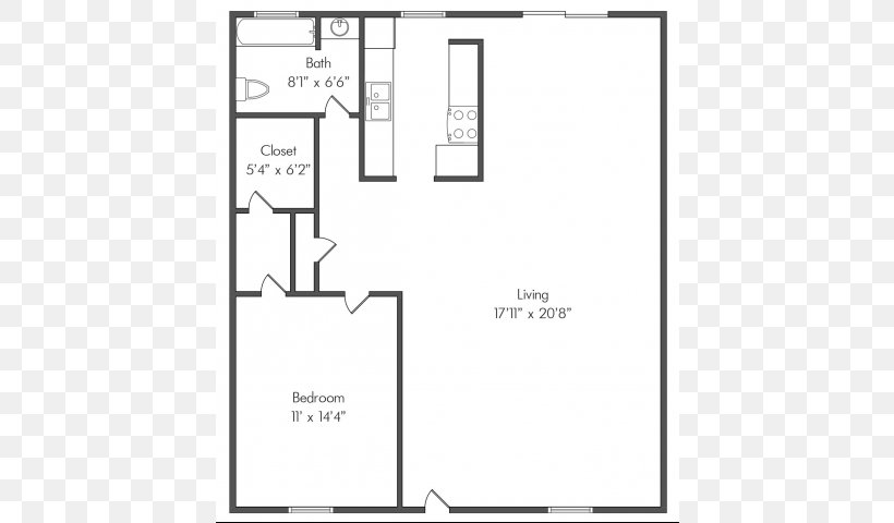 Floor Plan Paper White Line Angle, PNG, 640x480px, Floor Plan, Area, Black And White, Diagram, Drawing Download Free