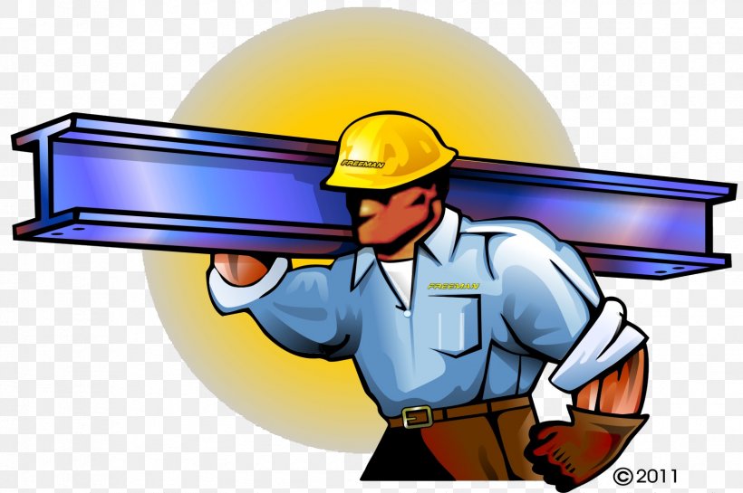 Freeman Building Systems Construction Worker Architectural Engineering Clip Art, PNG, 1675x1115px, Construction Worker, Architectural Engineering, Building, Engineer, General Contractor Download Free