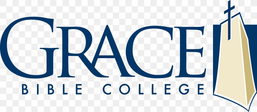 Grace Bible College Grand Rapids University, PNG, 2027x886px, Grace Bible College, Academic Degree, Area, Banner, Bible Download Free