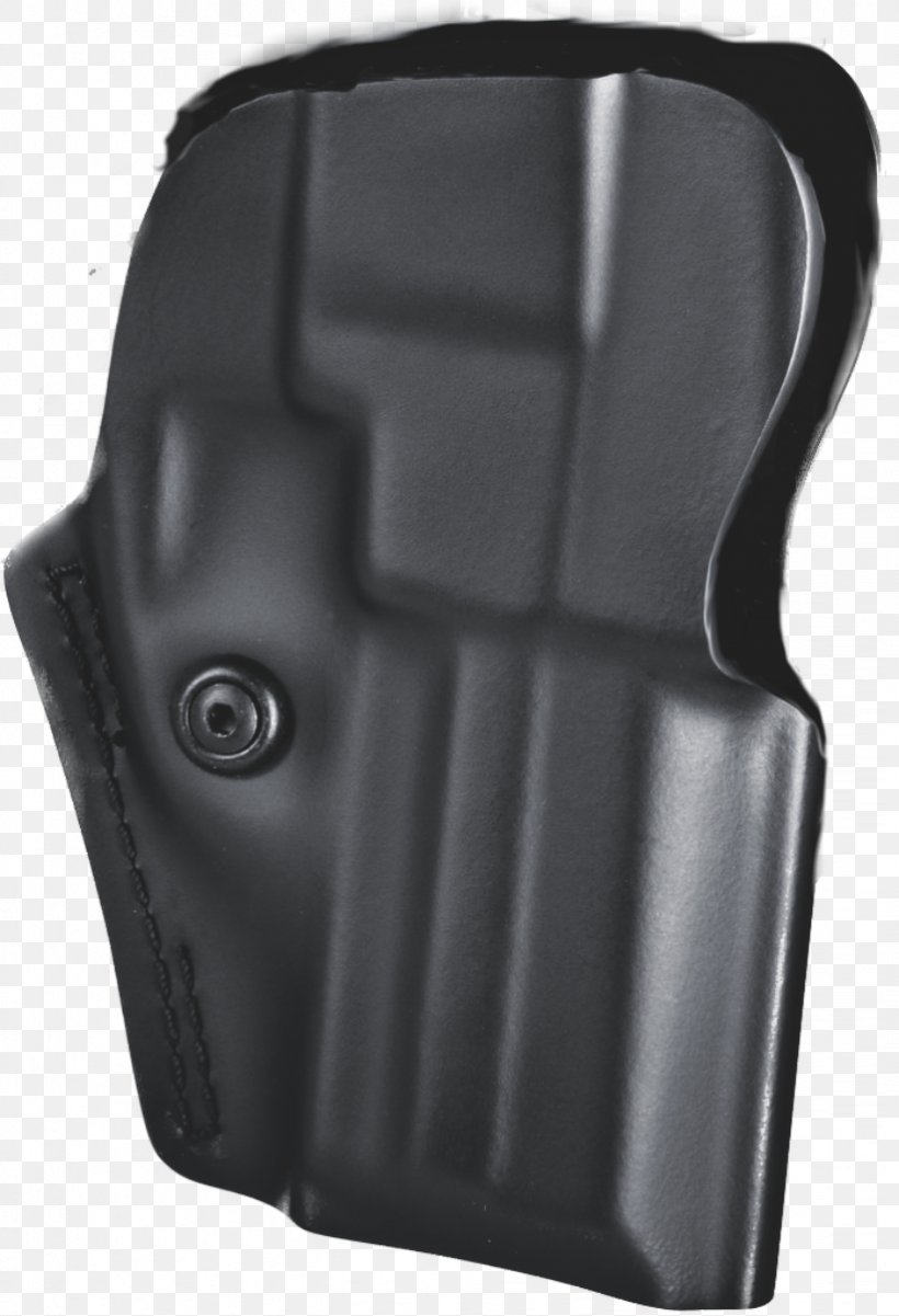 Gun Holsters Belt Safariland Glock Ges.m.b.H. Handgun, PNG, 822x1204px, Gun Holsters, Belt, Black, Glock, Glock 19 Download Free