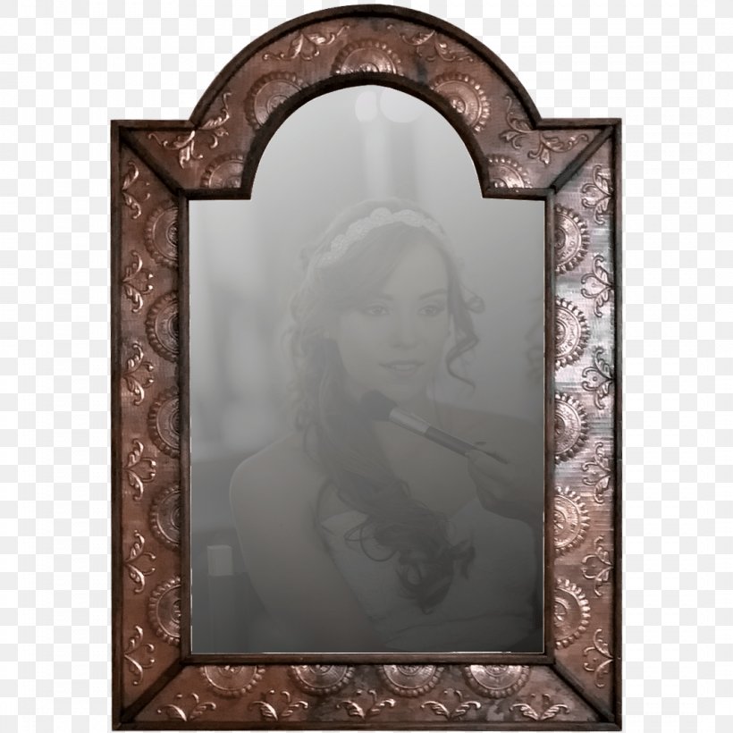 Handicraft Picture Frames Mirror Don Vasco MINA DE COBRE MARTILLADO, PNG, 1066x1066px, Handicraft, Bathroom, Beauty, Copper, Furniture Download Free